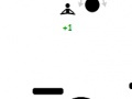 Jogo Sunday Jumper 2