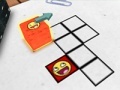 Jogo Even 3D Puzzler