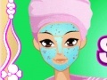 Jogo Ladylike style makeover