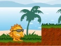 Jogo Summer Coins