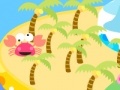 Jogo Star Island