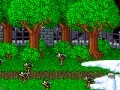Jogo Hexentanz