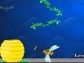 Jogo Bee Hive