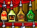 Jogo Barman