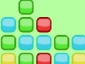 Jogo Block Breaker