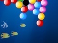 Jogo Curve bubble