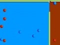 Jogo Ball-Trap
