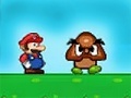Jogo Mario Mushroom Adventure 2