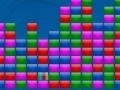 Jogo Twilight Blocks