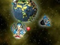Jogo Clash N Slash - Worlds Away