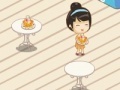Jogo Ani's ice cream shop