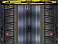 Jogo Batman Madness