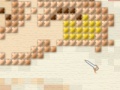Jogo Christmas - Cross Stitch