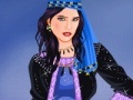 Jogo Dubai dressup