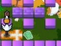 Jogo Pet baby Bomberman