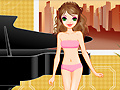 Jogo Piano Soul Mate