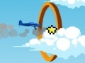 Jogo Storm Rage