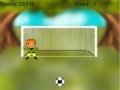 Jogo Soccer