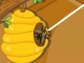 Jogo In memory of: Way bees