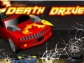 Jogo Death Drive