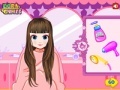 Jogo Hairdresser Style Design