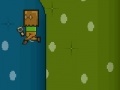 Jogo Coins for Bag Heads