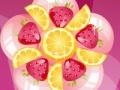 Jogo My Sweet Lollipop