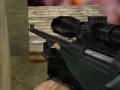 Jogo King of Sniper: The Hostage Crisis