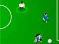 Jogo VR World Cup