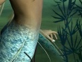 Jogo Hidden stars mermaid