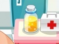 Jogo American doctor