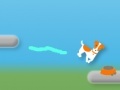 Jogo Jack Russell
