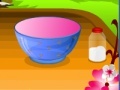 Jogo Carrot Cake