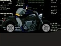 Jogo Batman Time Challenge