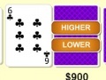 Jogo Cardfrenzy