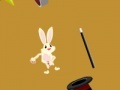 Jogo Moustachini The Rabbit Showman