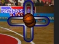 Jogo Basketball-Jam