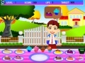 Jogo Anson Cake Shop