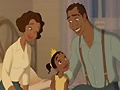 Jogo Hidden numbers Princess and the frog