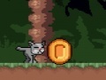 Jogo Stretchy cat
