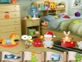 Jogo Tots Room