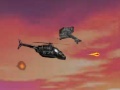 Jogo Heli Assault 2 - Second Part