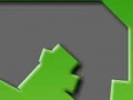 Jogo Scrape (ok)