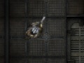 Jogo Darkbase incubation