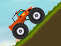 Jogo Mad Truck