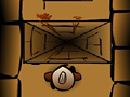 Jogo Catacombs 2: Labyrinth of Death