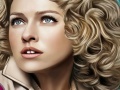 Jogo Naomi Watts Makeup