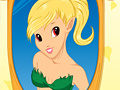 Jogo Fairy make up