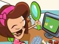 Jogo Office Slacking 7