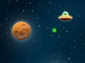 Jogo The Crazy Ufo 2